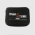 Estojo Porta Packer +R$19,90